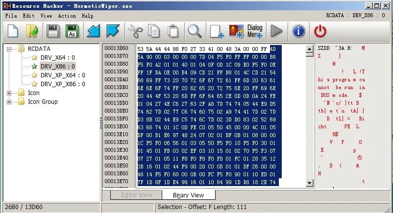 1646130256950933.jpg 图片